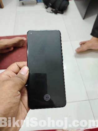 Oppo A95